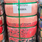 Paca Vestidos de Dama 100 Lb