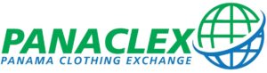 Panaclex Panamá Pacas de Ropa Americana