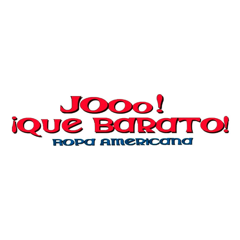 Jooo Que Barato | La Gran Estación place picture