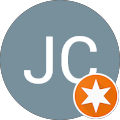 Foto de perfil de JC Headley