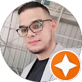 Foto de perfil de Eduardo Arboleda