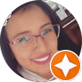 Foto de perfil de Yiralis Castillo