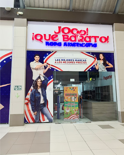 Foto de una reseña de un cliente