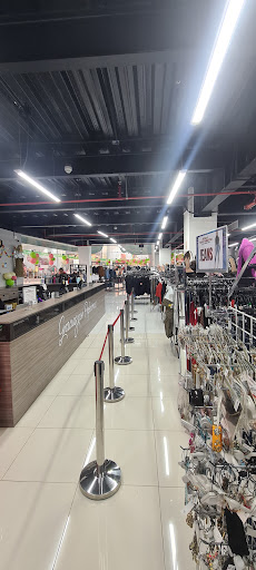 Foto de una reseña de un cliente