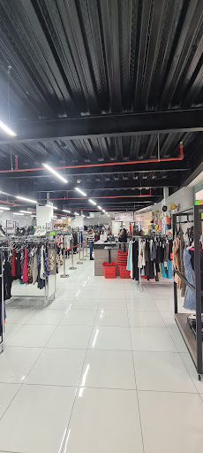 Foto de una reseña de un cliente