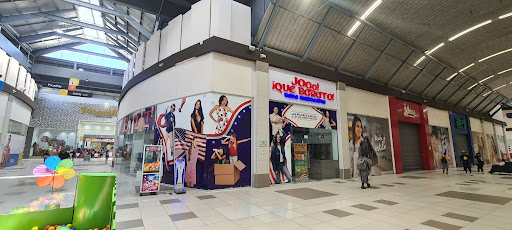 Foto de una reseña de un cliente