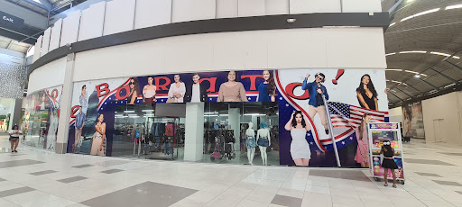 Foto de una reseña de un cliente