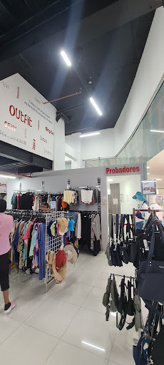Foto de una reseña de un cliente