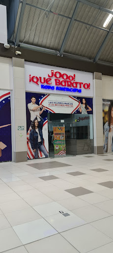 Foto de una reseña de un cliente
