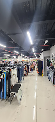 Foto de una reseña de un cliente