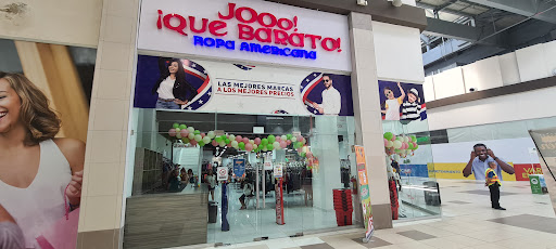 Foto de una reseña de un cliente