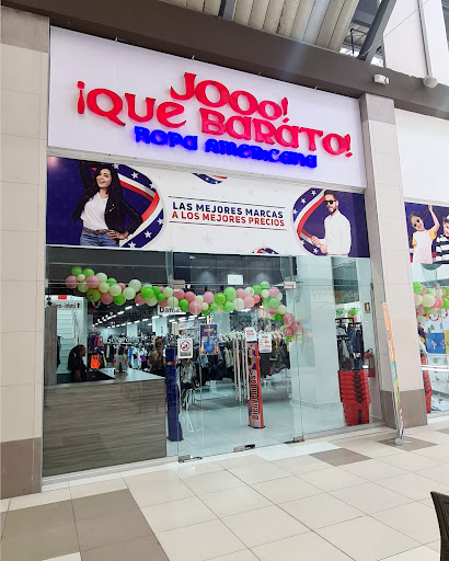Foto de una reseña de un cliente