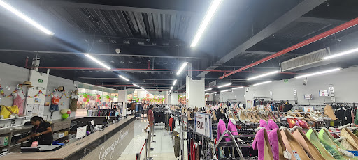 Foto de una reseña de un cliente