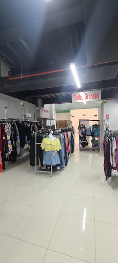 Foto de una reseña de un cliente