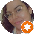 Foto de perfil de Marlyne Santamaria