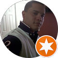 Foto de perfil de Rafael Yepez
