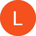 Foto de perfil de Lineth Marchena