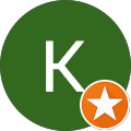 Foto de perfil de Karen Ch