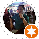 Jhon Cansari profile picture