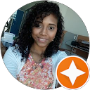 Foto de perfil de Joan Cari