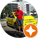Foto de perfil de Joao Mclean
