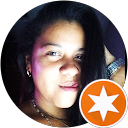 Kate Alex Jackman profile picture