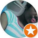 Yani Gonzalez profile picture