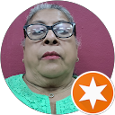 Foto de perfil de maria zuñiga