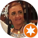 Foto de perfil de ana diaz