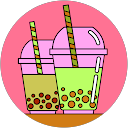 Tatiana Coco profile picture