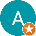 Ambar Aguirre profile picture