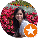 Chiery Ch. profile picture