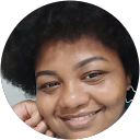 Foto de perfil de noreyda perez