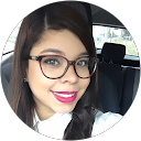 Foto de perfil de Mariann Him