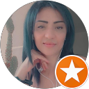 Foto de perfil de jennifer aracelis henriquez bello