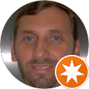 Foto de perfil de Gerardo Fabian Hager