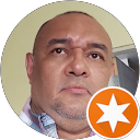 Foto de perfil de Charlie López