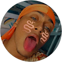 Foto de perfil de Isaa'c Meneses