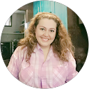 Foto de perfil de Maria Eugenia Gutierrez