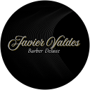 Foto de perfil de Javier Valdes