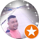 Foto de perfil de Leonardo Rodriguez