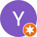 Foto de perfil de Yahanis Delamos