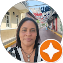 Foto de perfil de Itzel De Gracia