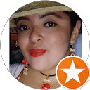 Foto de perfil de Yadira Aguilar