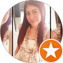 Foto de perfil de Kiren Jenamin Pereyra Santana
