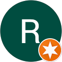 Foto de perfil de Reynaldo Richards