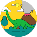 Foto de perfil de Genyerly G.