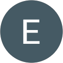 Foto de perfil de Ericka O.