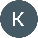 Foto de perfil de Kaithyn Samudio