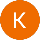 Foto de perfil de Keyling Fierro